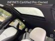 2023 INFINITI QX55 LUXE SUV