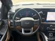 2023 Ford F-250 Truck Crew Cab