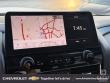 2023 INFINITI QX80 LUXE SUV