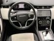2021 Land Rover Discovery Sport SE R-Dynamic SUV
