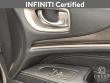 2019 INFINITI QX60 SUV