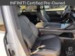 2026 INFINITI QX80 AUTOGRAPH SUV