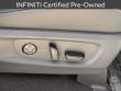 2026 INFINITI QX60 SPORT SUV