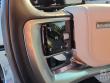 2023 Land Rover Range Rover P400 SE SUV