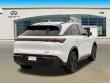 2027 INFINITI QX65 SPORT SUV