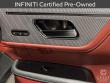 2026 INFINITI QX80 AUTOGRAPH SUV