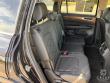 2024 Volkswagen Atlas 2.0T SE SUV