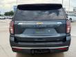 2021 Chevrolet Tahoe LT SUV