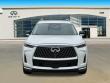 2026 INFINITI QX60 LUXE SUV