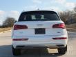 2018 Audi Q5 2.0T Premium SUV