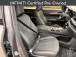 2026 INFINITI QX60 LUXE SUV