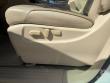 2016 INFINITI QX80 5.6 SUV