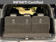 2025 INFINITI QX80 PURE SUV