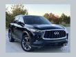 2024 INFINITI QX60 LUXE SUV