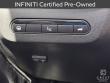 2026 INFINITI QX60 AUTOGRAPH SUV