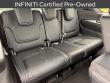2026 INFINITI QX80 AUTOGRAPH SUV