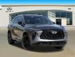 2027 INFINITI QX65 SPORT SUV