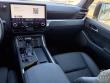 2024 LEXUS GX 550 Overtrail+ SUV