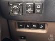 2023 LEXUS GX 460 Luxury SUV