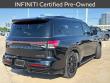 2026 INFINITI QX80 SPORT SUV