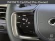 2026 INFINITI QX80 SPORT SUV