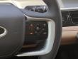 2027 INFINITI QX80 LUXE SUV