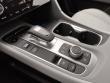 2027 INFINITI QX65 AUTOGRAPH SUV
