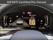 2026 INFINITI QX60 SPORT SUV