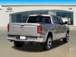 2022 Ram 1500 Limited Truck Crew Cab