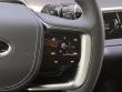 2027 INFINITI QX80 SPORT SUV