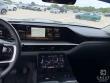 2025 INFINITI QX80 LUXE SUV