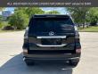2023 LEXUS GX 460 Luxury SUV
