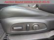 2017 GMC Acadia SLT-1 SUV