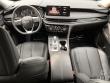 2023 INFINITI QX60 PURE SUV