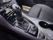 2020 INFINITI Q50 3.0t RED SPORT 400 Sedan