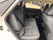 2017 LEXUS NX 200t SUV