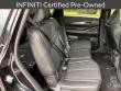 2025 INFINITI QX60 LUXE SUV