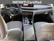 2026 INFINITI QX60 LUXE SUV