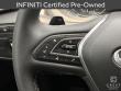 2025 INFINITI QX50 SPORT SUV