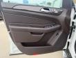 2016 Mercedes-Benz GLE 350 SUV