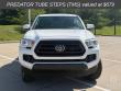 2023 Toyota Tacoma SR V6 Truck Double Cab