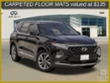 2019 Hyundai Santa Fe Limited 2.4 SUV