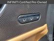 2025 INFINITI QX80 LUXE SUV