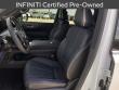 2026 INFINITI QX80 SPORT SUV