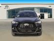 2025 INFINITI QX50 SPORT SUV