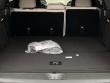 2027 INFINITI QX65 SPORT SUV
