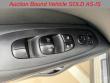 2018 Nissan Pathfinder Platinum SUV