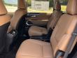 2027 INFINITI QX80 LUXE SUV