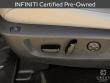 2026 INFINITI QX60 AUTOGRAPH SUV