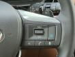 2027 INFINITI QX60 AUTOGRAPH SUV